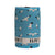 Hungry Seagulls Stubby Holder