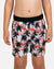 Boys Miami Vice Board Shorts