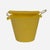 Scrunch Buckets - Yellow