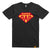 Men's Super Dad T-Shirt