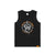 Kids Mad As A Cut Snake Tank Top