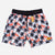 Men's Miami Vice Board Shorts