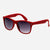Kids Unity Sunglasses - Red