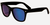 Kids Classic Polarized Sunglasses - Blue