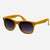 Kids Unity Sunglasses - Yellow
