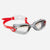 Bling2o - Jawsome - Shark Grey Goggles