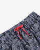 image.alt