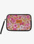Airlie Neoprene Clutch Bag
