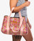 Airlie Neoprene Tote Bag