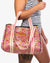 Airlie Neoprene Tote Bag