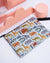 Animal Kingdom Neoprene Wet Bag