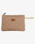 Boho Arch Neoprene Wet Bag