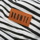 image.alt
