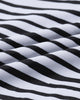 image.alt