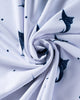 image.alt