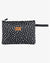 Mrs B Neoprene Wet Bag