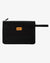 Black Neoprene Wet Bag
