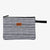 Signature Bronte Neoprene Wet Bag