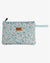 Daisy Skies Neoprene Wet Bag