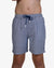 Boys Dallas Seersucker Swim Shorts