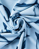 image.alt