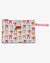 Bows Neoprene Wet Bag