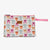 Bows Neoprene Wet Bag