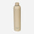 Metal Double Vac Drink Bottle (1 Litre)