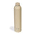 FREE Metal Double Vac Drink Bottle (1 Litre)