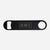 Metal O Ring Bottle Opener