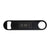 FREE Metal O Ring Bottle Opener