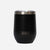 Metal Wine Tumbler (296ml)