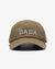 DADA Dad Hat