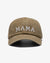 MAMA Dad Hat