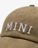 image.alt