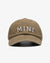 MINI Dad Hat