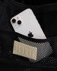 image.alt