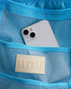 image.alt