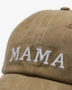 image.alt