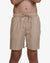 Boys Phoenix Seersucker Swim Shorts