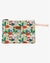 Bugs Life Neoprene Wet Bag