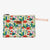 Bugs Life Neoprene Wet Bag