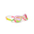 Bling2o - ButterCup - Pink Lemonade Goggles