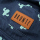 image.alt