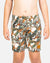Boys Cheeky Monkey Swim Shorts