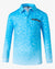 Kids Clear Waters Fishing Shirt