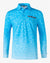 Men's Clear Waters Fishing Shirt