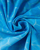 image.alt