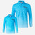 Clear Waters Fishing Shirt Father/Son Combo