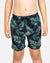 Boys Palm Cove Board Shorts